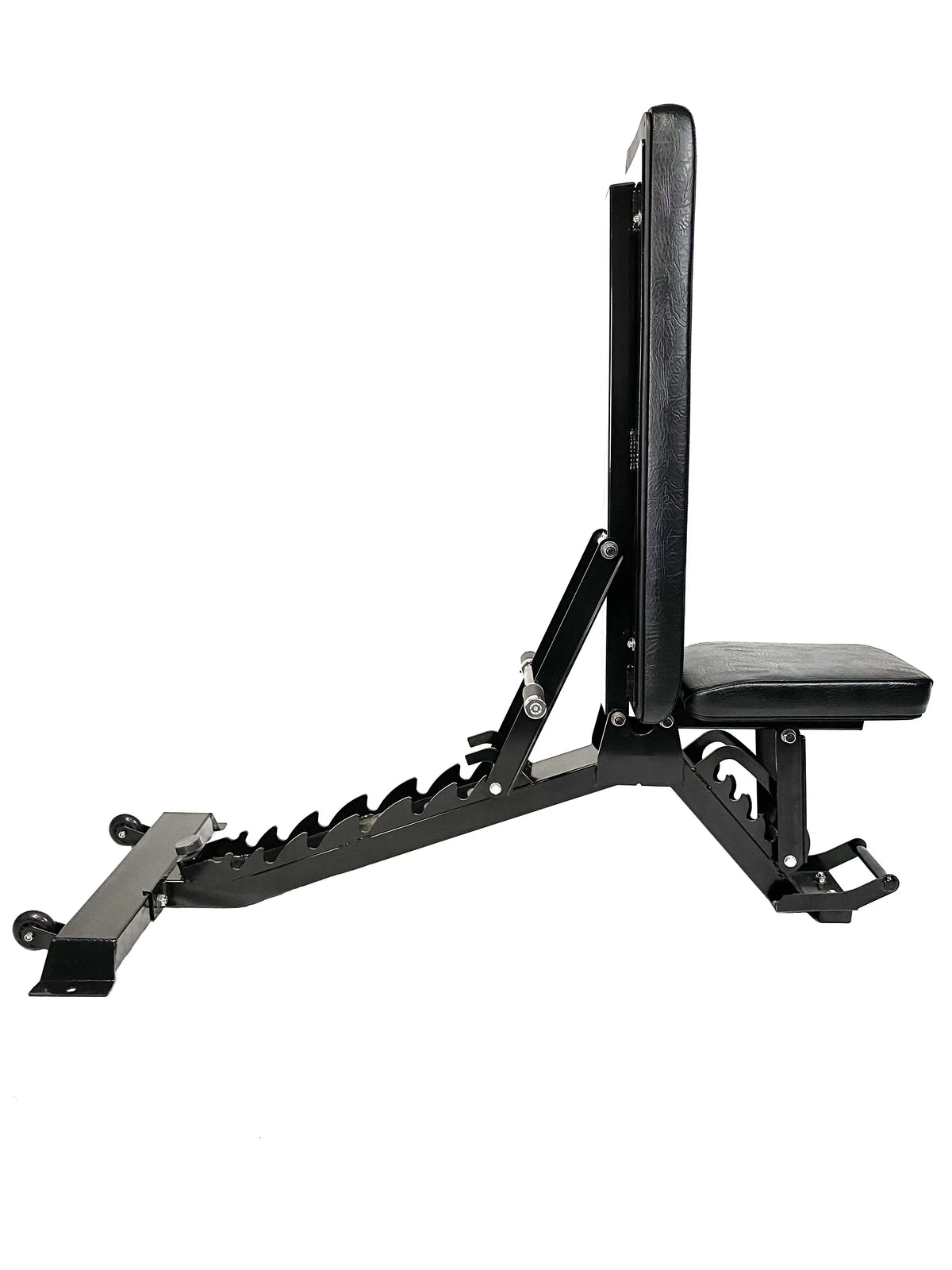 Bench Weight Incline Steel. Capacity. Heavy Made 11 1000+ with decline Supply. 5 1 and Fitness Gauge Bolt has Weight Ranger Adjustable Duty positions.
