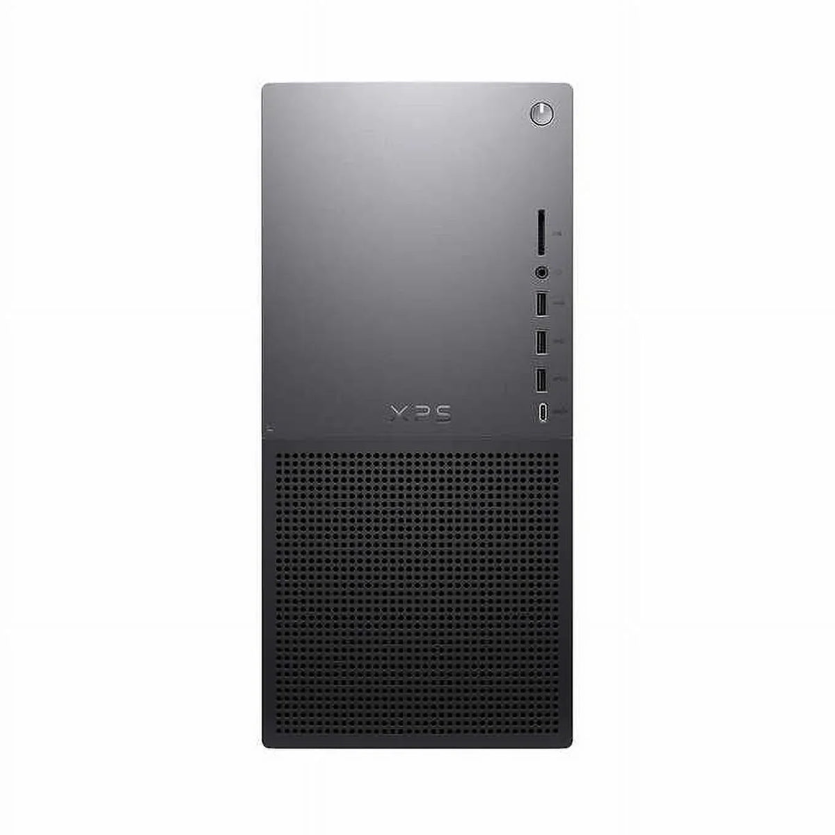 BLACK UHD 512GB Box 8960 i7-13700 16GB XPS SSD Open 770 - INTEGRATED