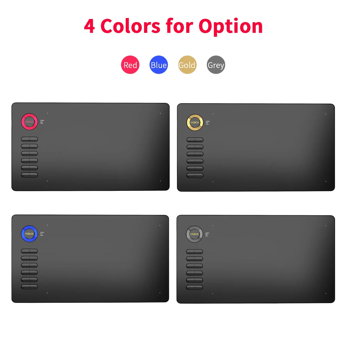 Battery-free Android Favors Tablet,A15 Men Women 5080lpi Tablet Laptop Pc 8192 Resolution 8192 12 5080lpi Sensitivity Party Party With Sensitivity Windows Battery-free Pen Tablet Props Pc