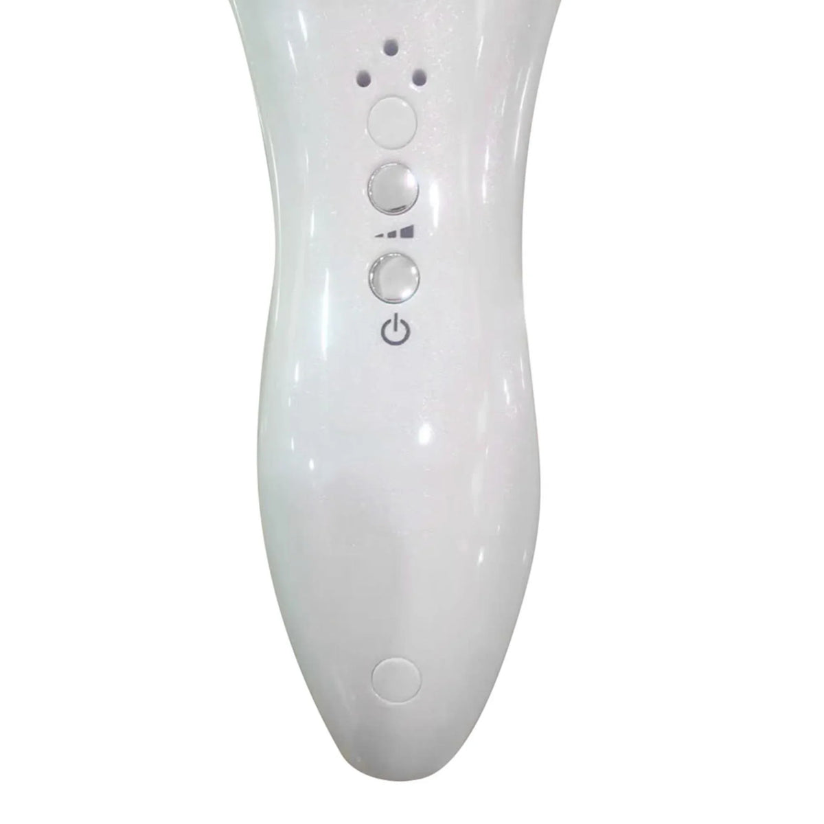 36W Face NEW Flawless Home with Lifting A+ Revitalize Focused Skin with Your Anti-Aging | Machine Achieve Use Radiant Facial Skin & - Intensity High