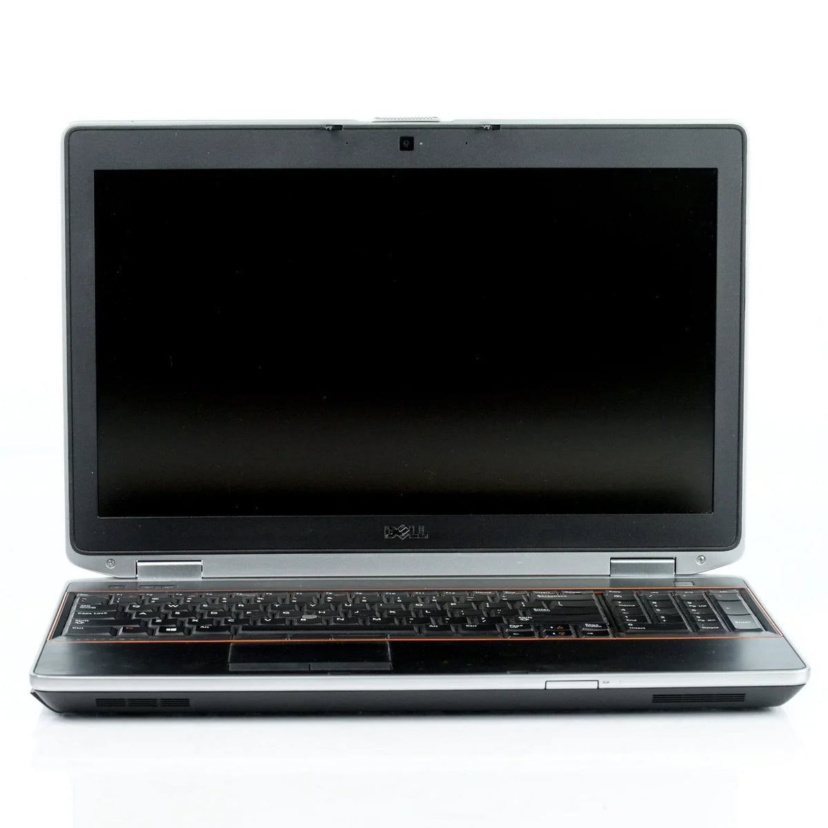 Pro B Laptop 16GB v.WAB 1TB Dual-Core Win E6520 Pre-Owned 10 i5 Latitude