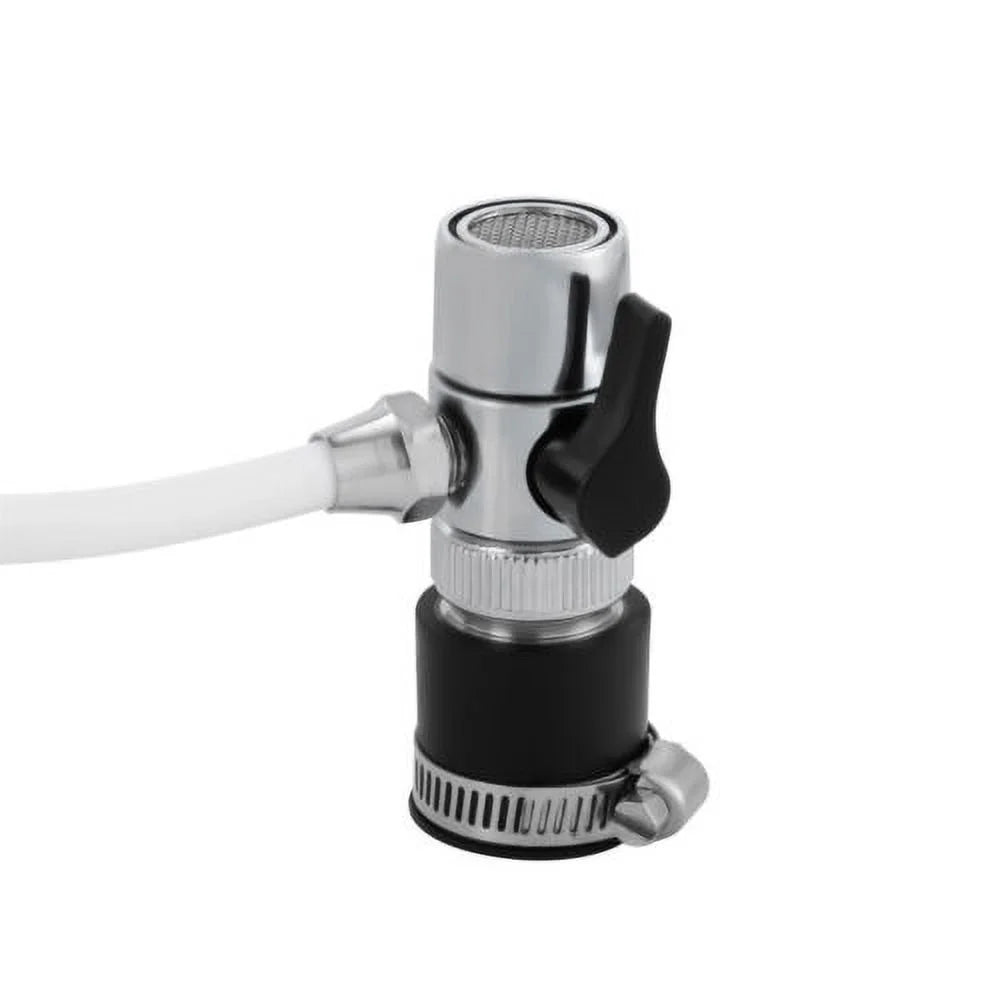 Filtration Tap liquid Filtration Filtration Countertop for Steel System Stainless