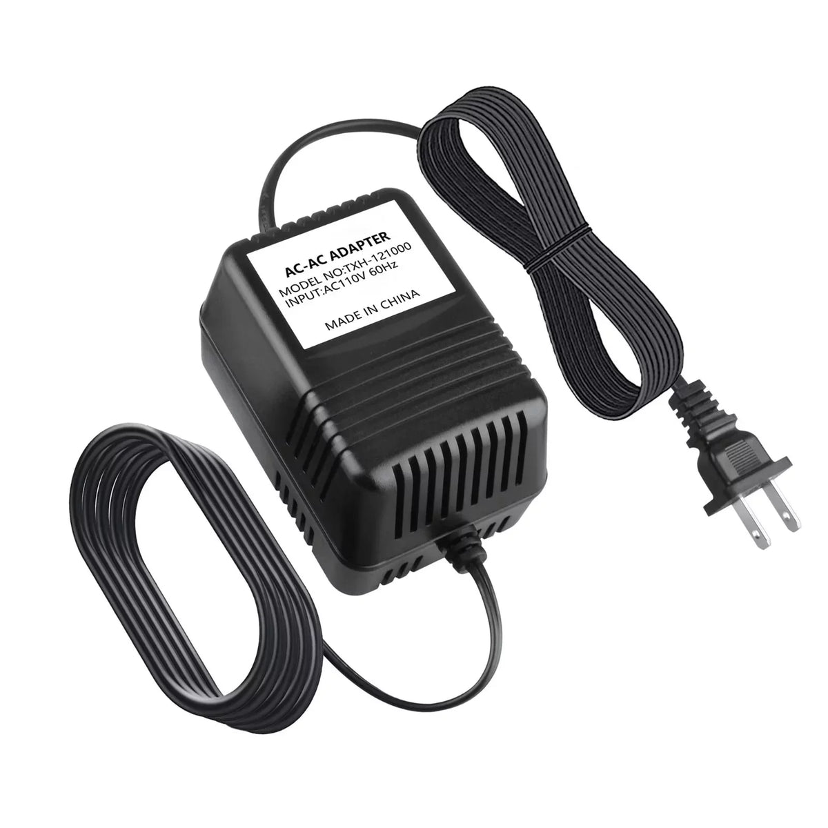 Class HK-01T Power with Harman Kardon Adapter to HK195-01T Transformer compatible AC CJP-Geek 2 AC