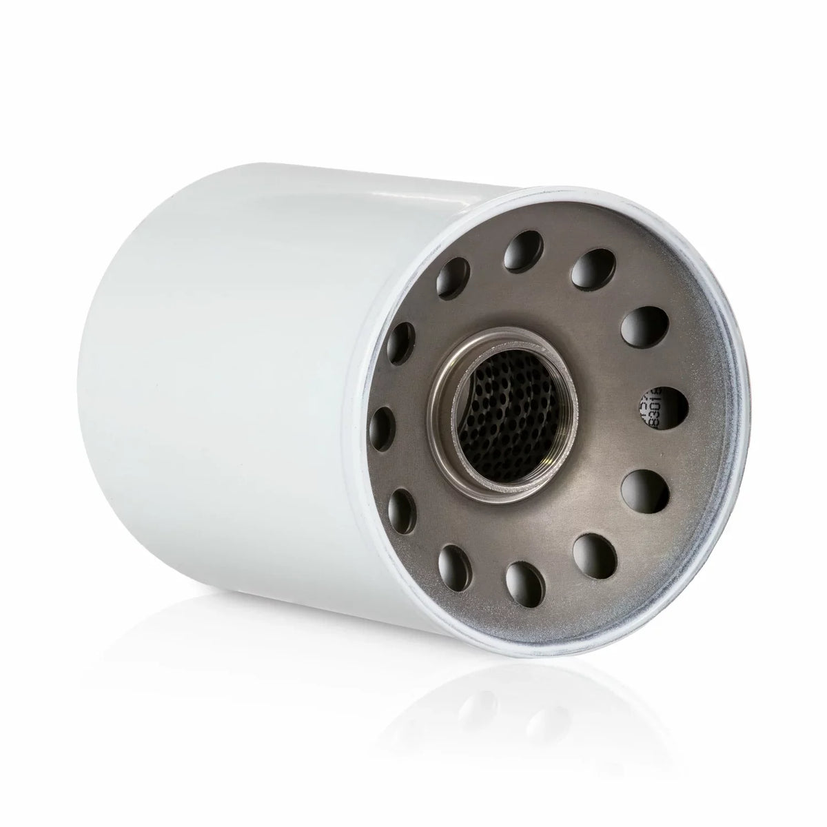 Direct Construction Microglass 3 LHA Filter for Interchange SPE50BTA3in-On Micron Element