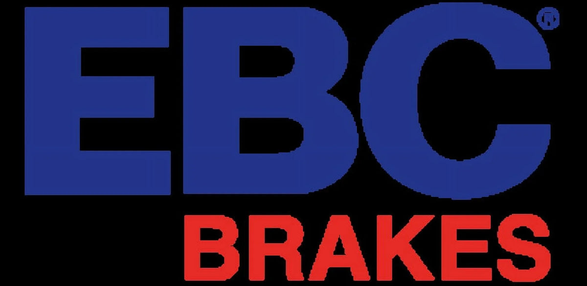 Brakes DODGE select: 300 CHALLENGER, Rotors Fits and Challenger Yellowstuff S13KR1555 2012 CHRYSLER EBC Kits 2009-2022 RK S13 LIMITED 300C Fits
