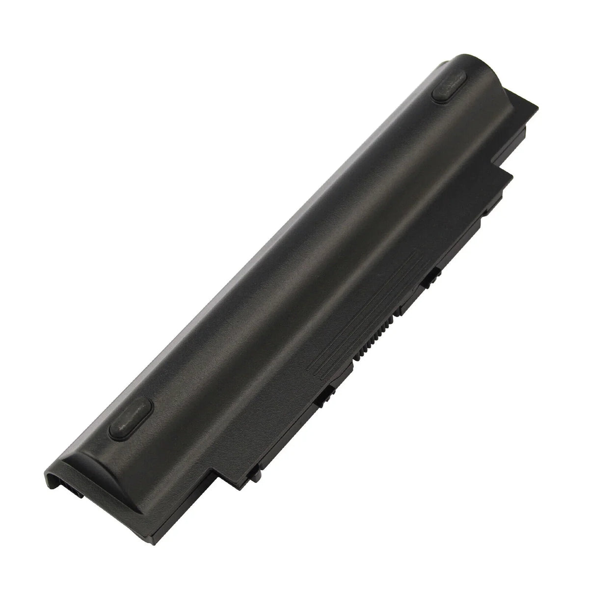 Battery Cell N5010 N4010 9 J1KND N7010 Inspiron N5040 N7110 N3010 For I8U1