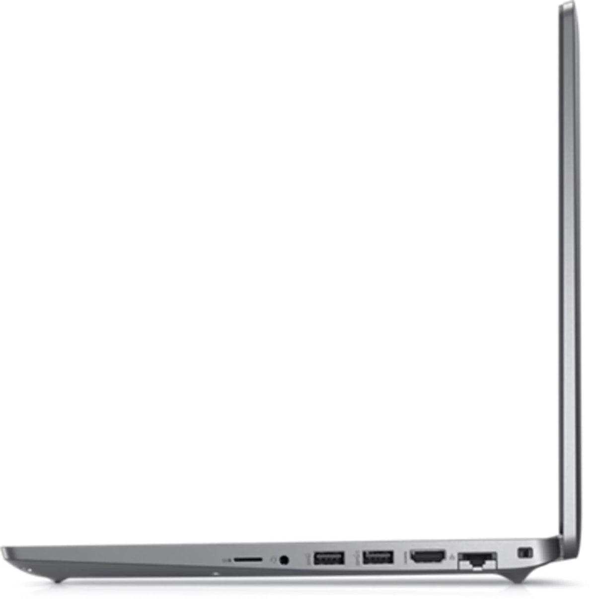5530 Restored Gen Core 10 Latitude CPU Cores - SSD 12th FHD @ Laptop 16GB - - 5000 (2022) 4.7 GHz 15.6" i7 (Refurbished) RAM 512GB