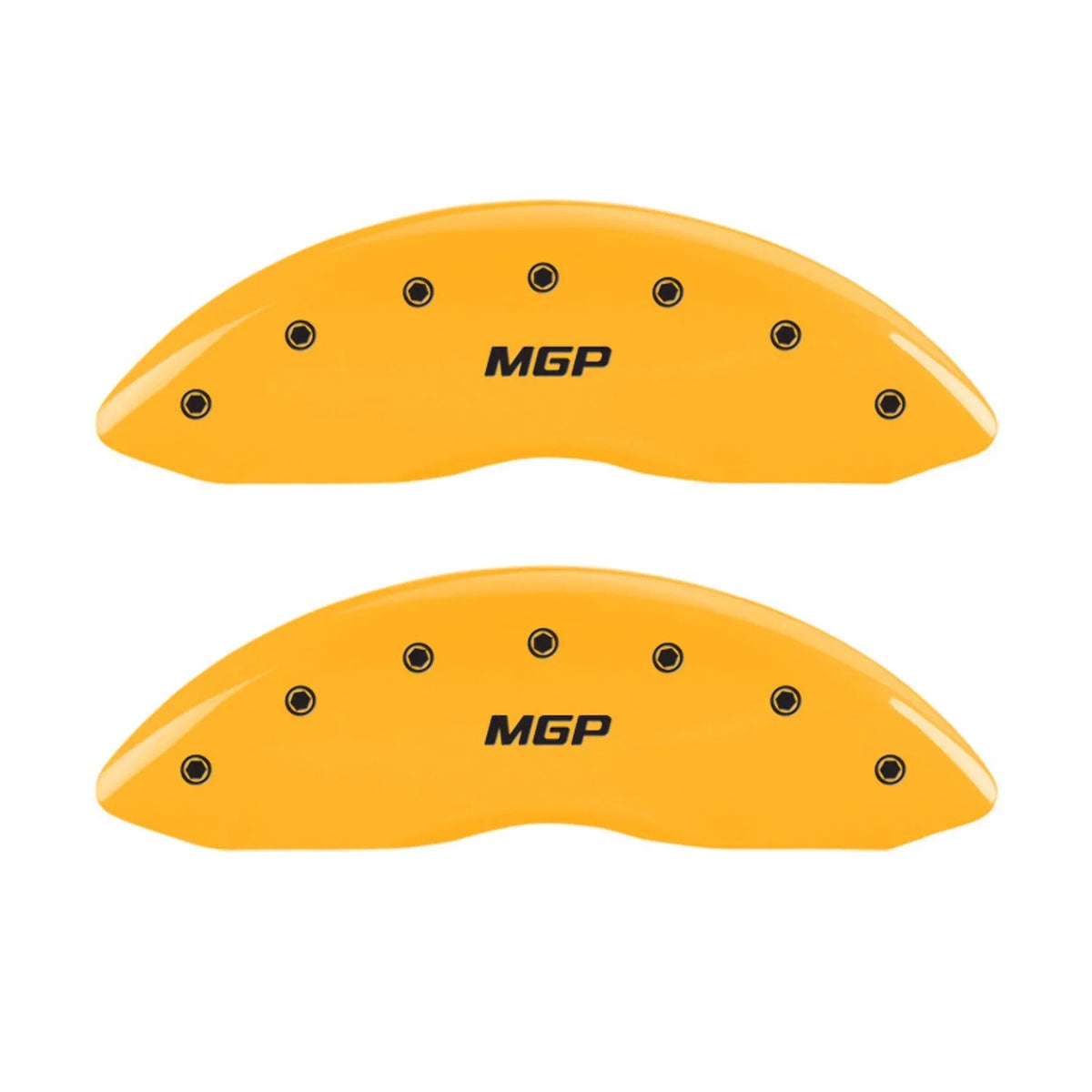 2013 Engraved LIMITED Fits black Covers 300, MGP 2012 300C 4 CHRYSLER select: Front MGP finish Caliper & CHRYSLER Rear ch Yellow