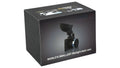 Lens for Recording Security Car Nightvision HD Synchronized Camera