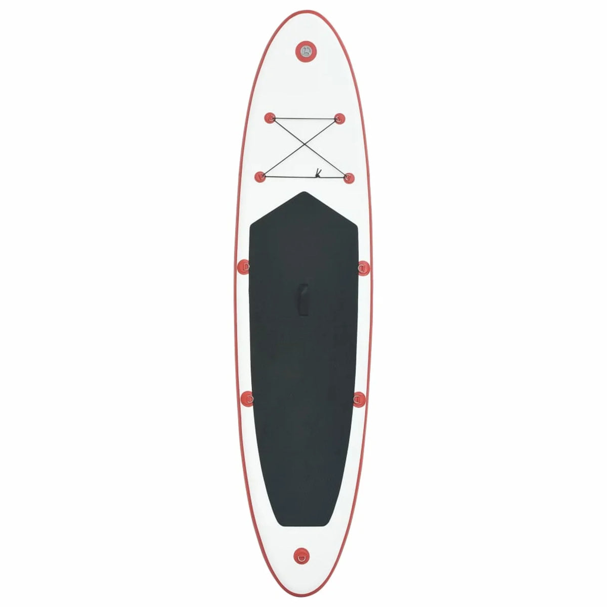 Feature With Stand White Paddle Inflatable - Fin Irfora Smooth With Pump RedPaddleVidaxl Fin Inflatable Oar And Hand Inflatable Set And Inflate/deflate Paddle parcel,Red Easy Ride