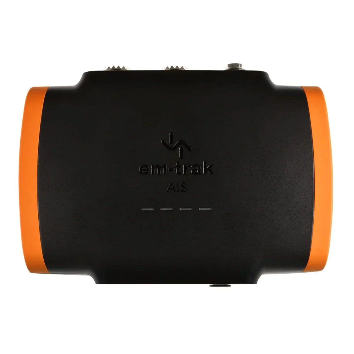 em-trak Splitter 2W CSTDMA - [430-0005] Transceiver Class w/VHF AIS B B923