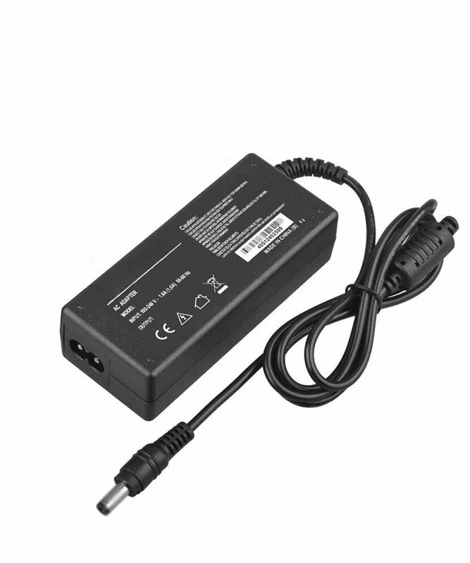 17 240W G7 power Nuxkst 19.5V supply 7790 for AC Adapter
