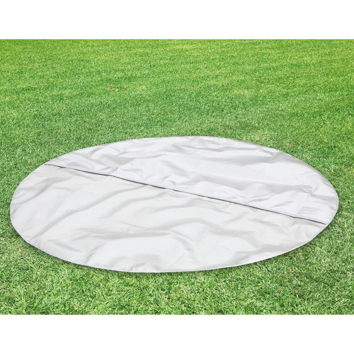 Accessory Kit Inch Maintenance PureSpa Hot w/ Plus Tub 77x28 Intex 28429EP