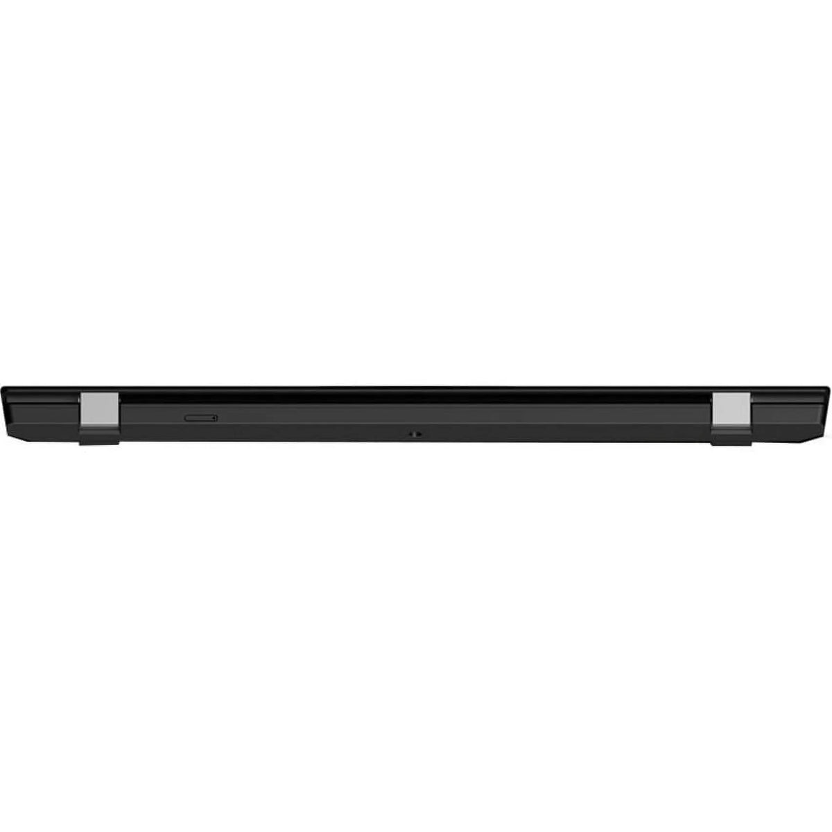 SSD, ThinkPad i7 Lenovo HD Pro, 11 15.6" i7-11800H, Core 1TB Full Laptop, 21A7003LUS Windows