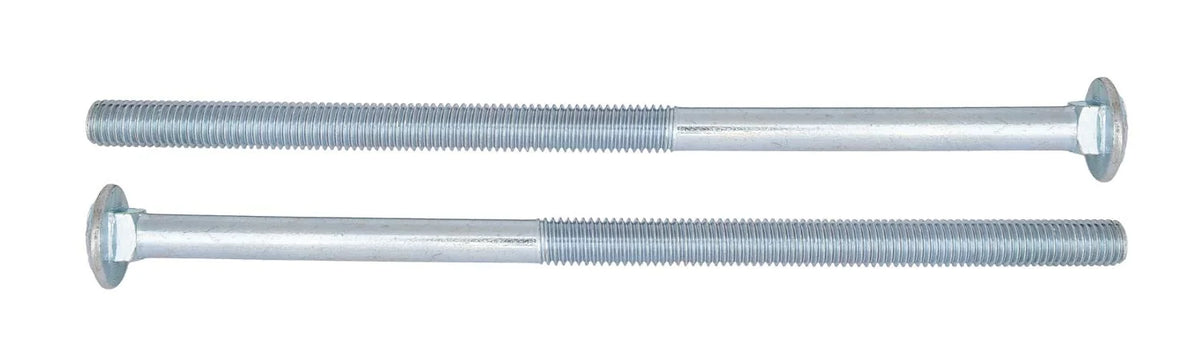 GMC Bed Series 1973-1987 to Frame Chevrolet JEGS Truck Fastener Kit C/K 90865 Pi