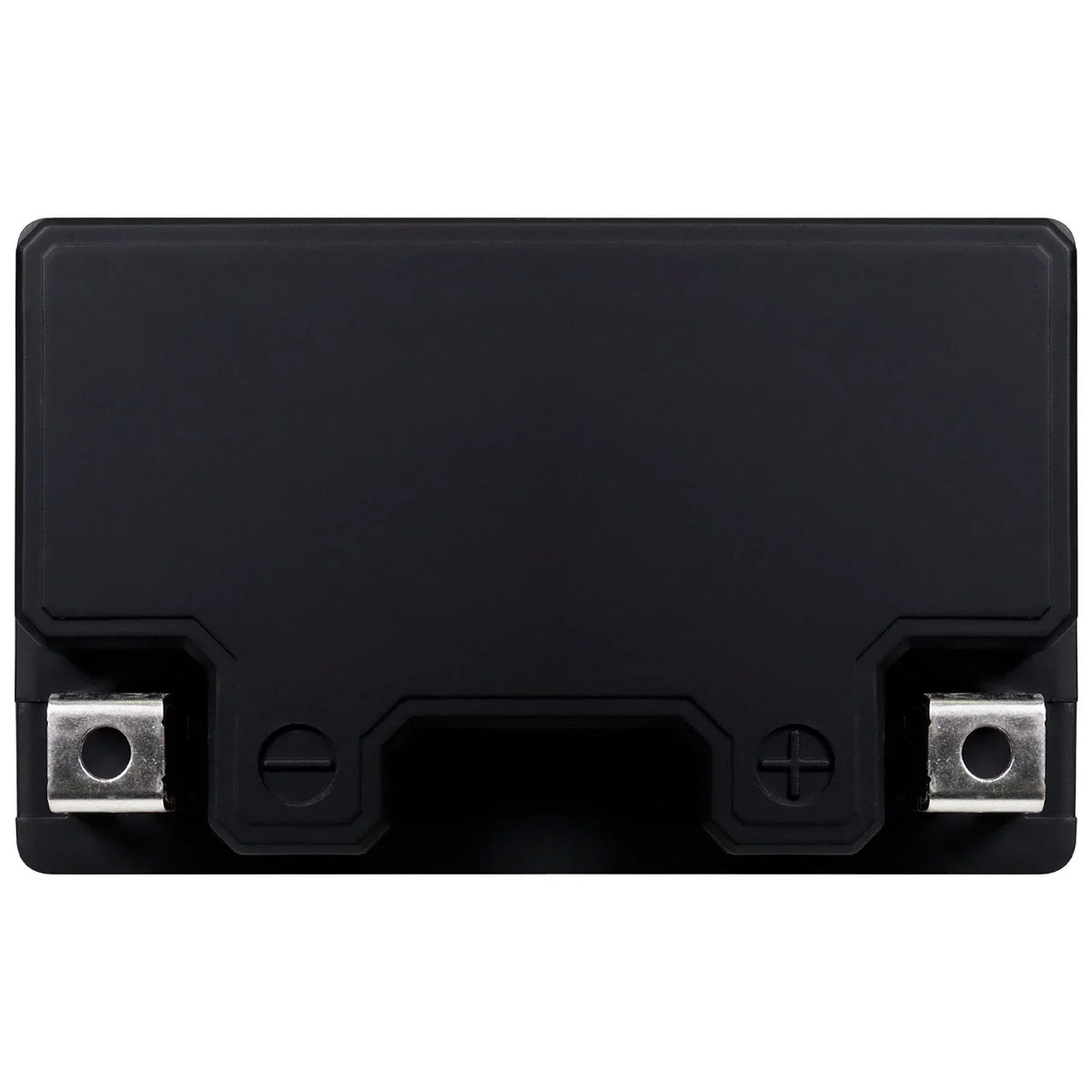 with 00-01 Motorcycle Pack Cannondale 10 EX Replacement - YTX5L-BS Compatible Lithium Battery