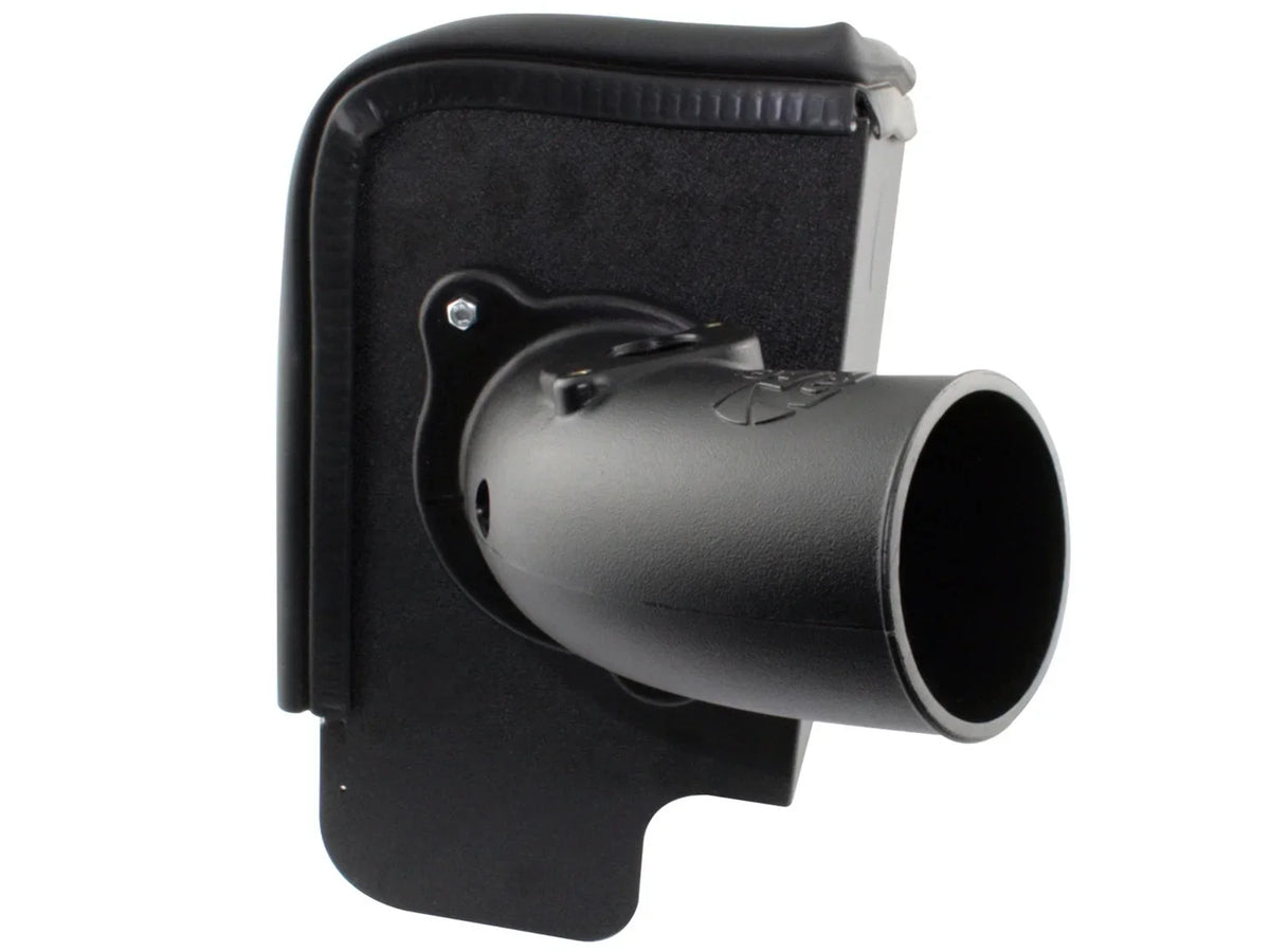 2003-2007 select: F350 POWERSTROKE AIR 2003-2007 AFE POWER S DRY SYSTEM V8-6.0L, F250, DIESEL 51-30392 F250/F350 03-07 PRO Fits INTAKE