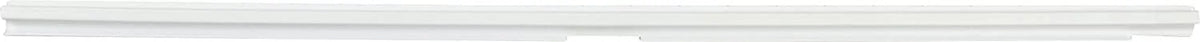 Frigidaire Shelf 240561502 Liner Genuine Refrigerator
