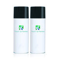 Kit X13 Car Mitsubishi for Black Truck Kalapana Spyder Spray Aerosol Auto 12oz