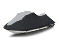 Cover SUPER Ski Sea Jet PWC Compatible GTX 600D for SKI 1998-2003 HEAVY-DUTY RFi Sea-Doo Doo JET Cover Watercraft