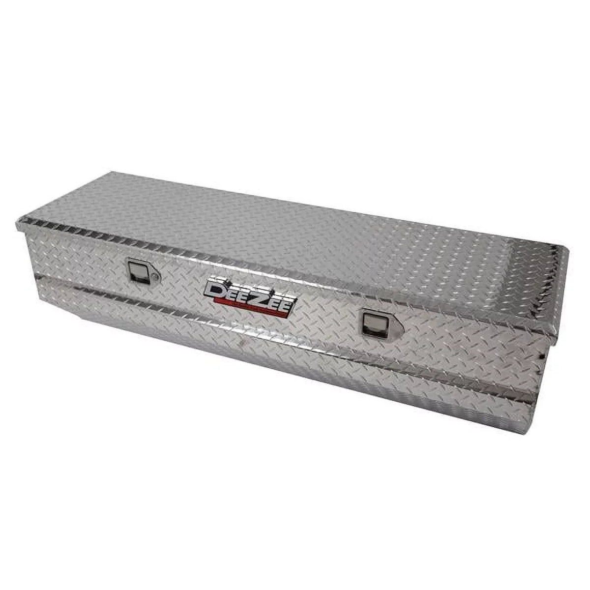 2019 Universal Fits Label Dee 8556 CHEVROLET 1500 - RAM Zee Chest Fit 2021-2022 Tool Red Boxes DZ - select: SILVERADO,