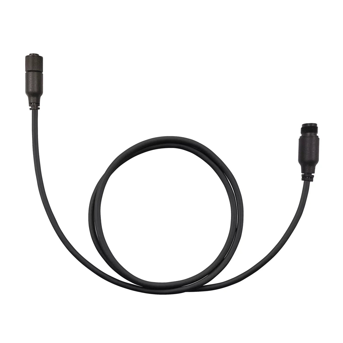 KENWOOD Cable KENWOOD (3.2 System Camera Motorsports Front-and-Rear STZ-RFCC100 Action for STZ-RF200WD Camera Extension Ft.)