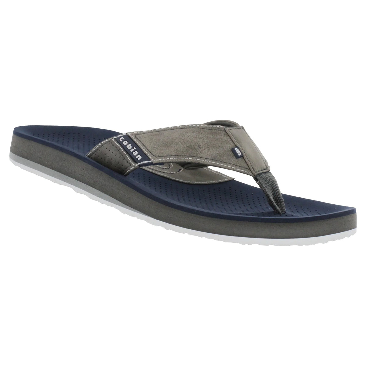 Flip ARV (in Cobian®Men's Blue) 2 Flop