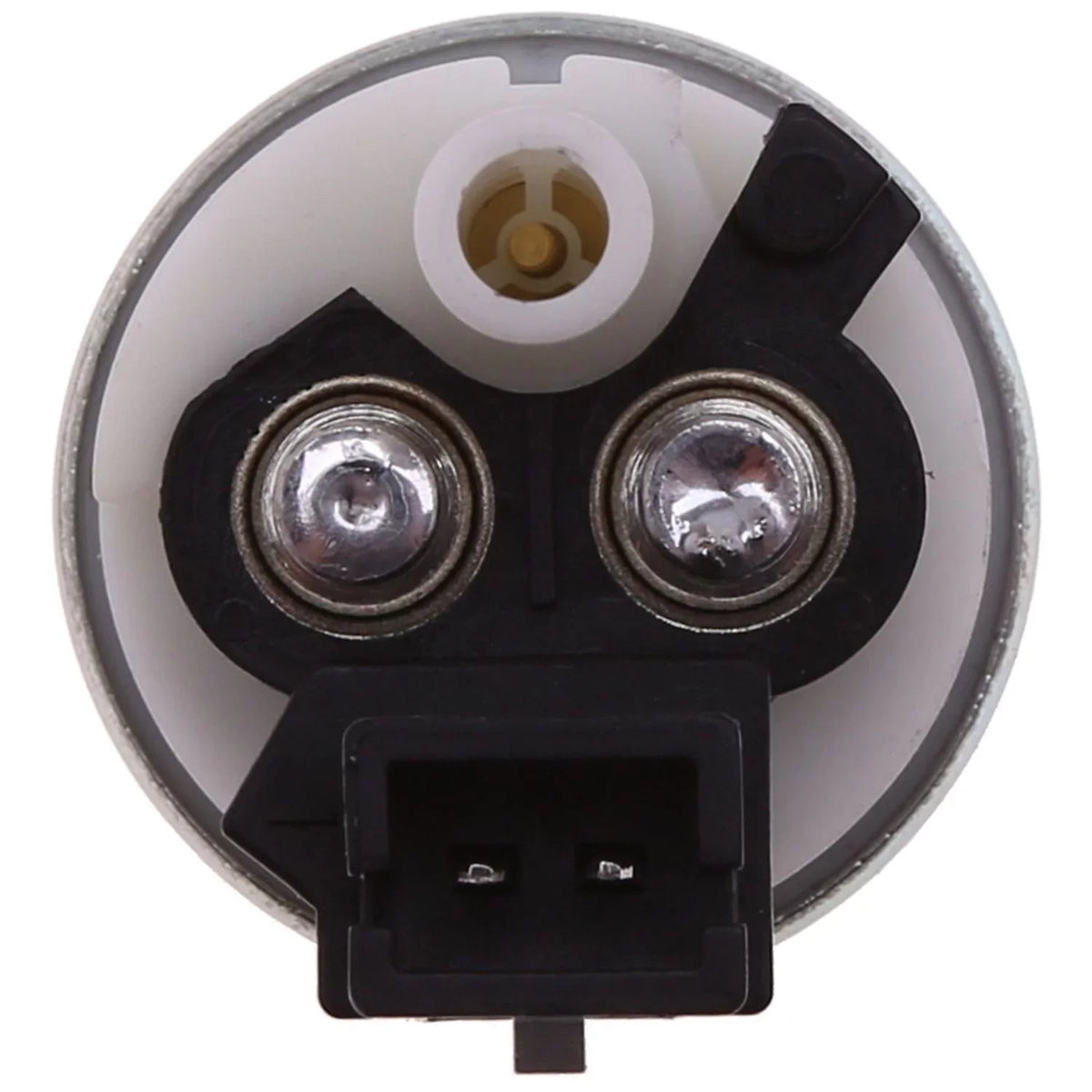 Pump Electric - P90014 In Tank Carter Fuel