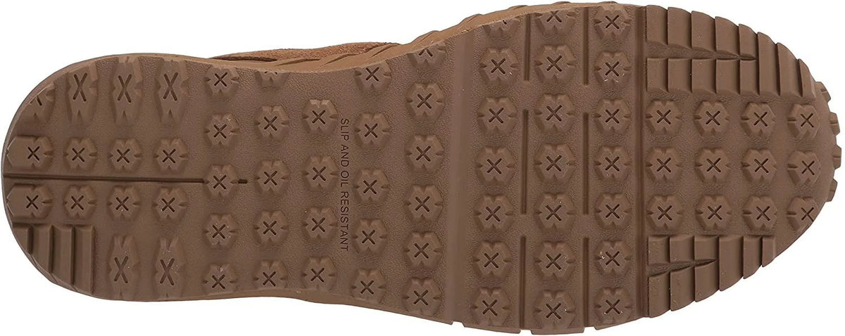 G Lthr Coyote Tactical Under (200)/Coyote, and Valsetz Boot, 11 Military Men's Micro M Armour US