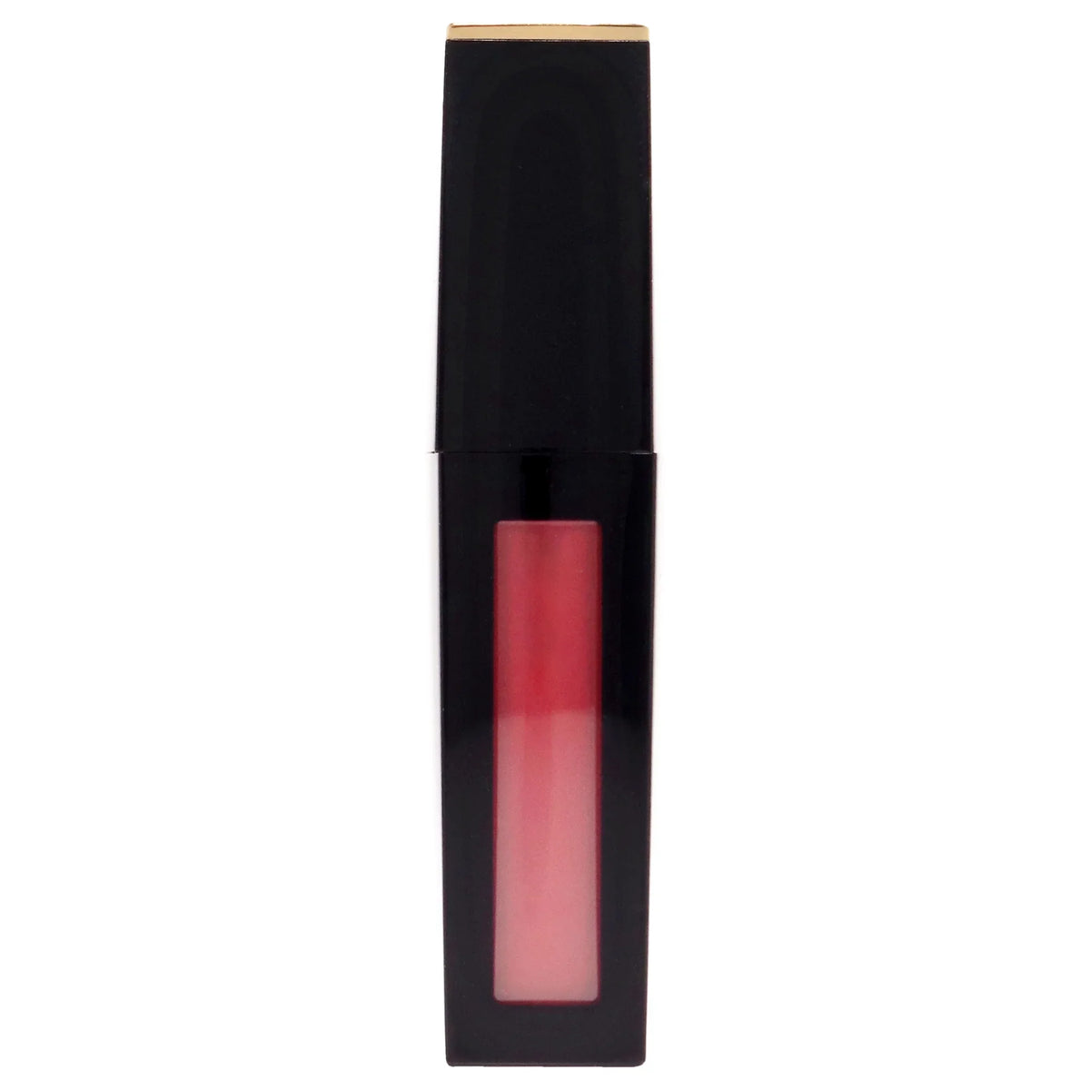 Envy Potion Lauder Lip Pure Estee Liquid Color