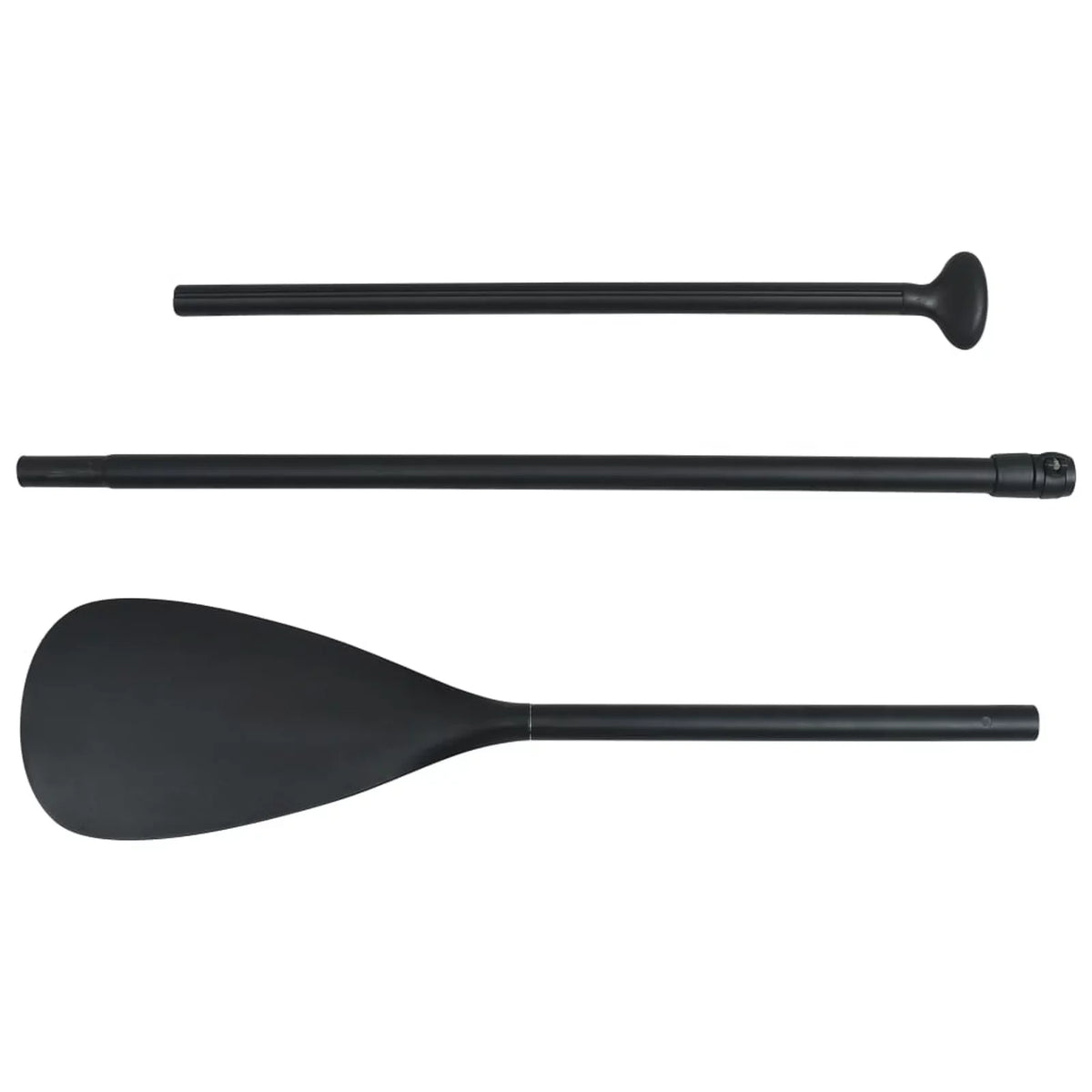 Feature With Stand White Paddle Inflatable - Fin Irfora Smooth With Pump RedPaddleVidaxl Fin Inflatable Oar And Hand Inflatable Set And Inflate/deflate Paddle parcel,Red Easy Ride