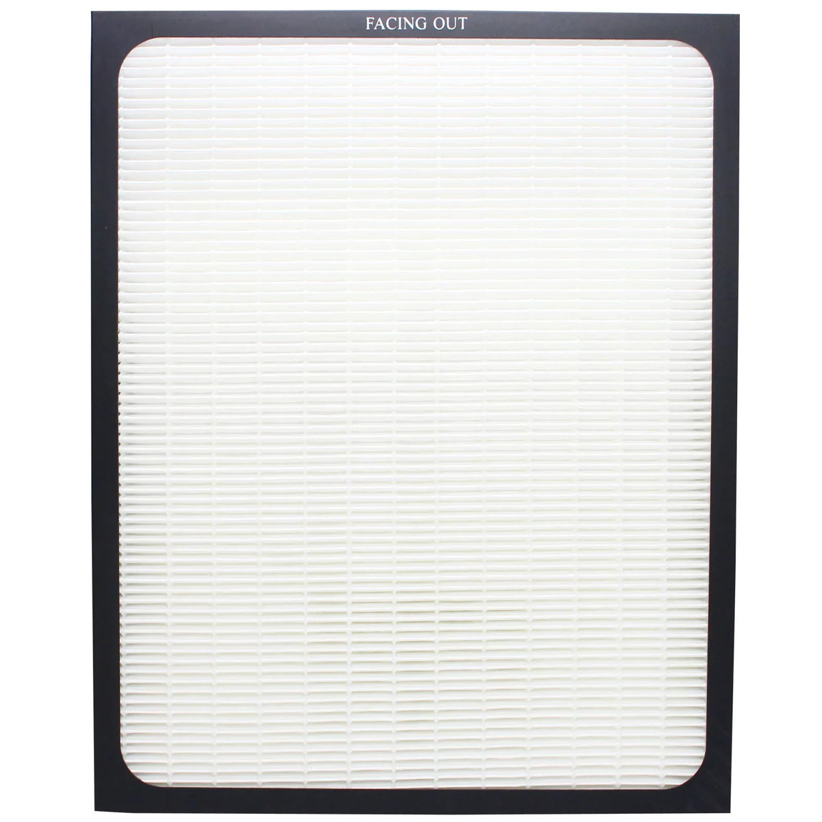 Filter 200 Purifier Air & Blueair Filter Air 270 Replacement 2-Pack Compatible 300 Blueair -
