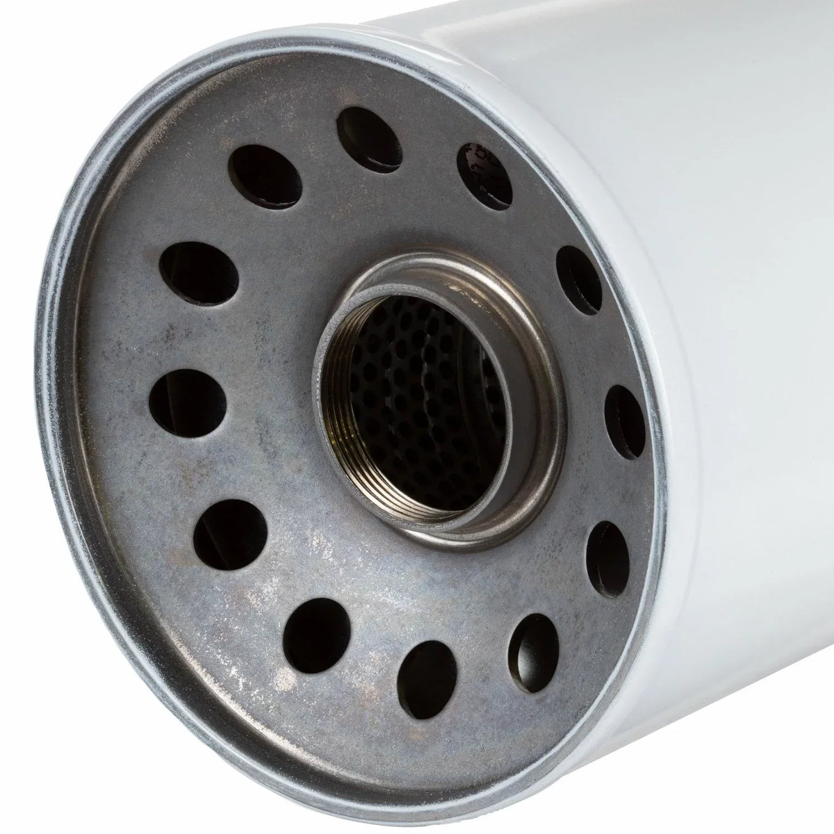 Direct Construction Microglass 3 LHA Filter for Interchange SPE50BTA3in-On Micron Element