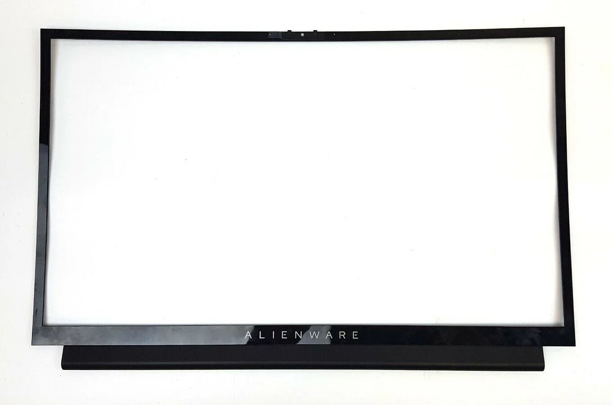 02JV0Y Alienware 51M Bezel Cover Front 2JV0Y Area