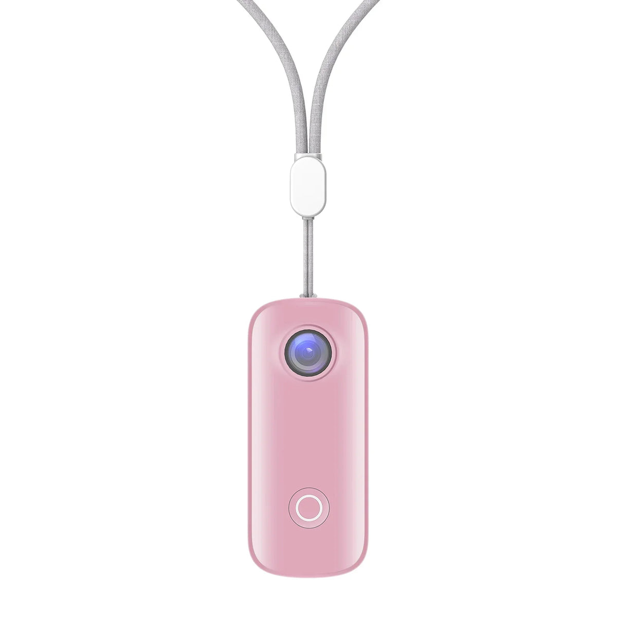 Clip Battery Case W1f1 Camera Camera Clip camera,Waterproof C100 Clip Video Built-in App Waterproof 30m C100Camera Camera Body Eryue Camera App Waterproof Battery Battery