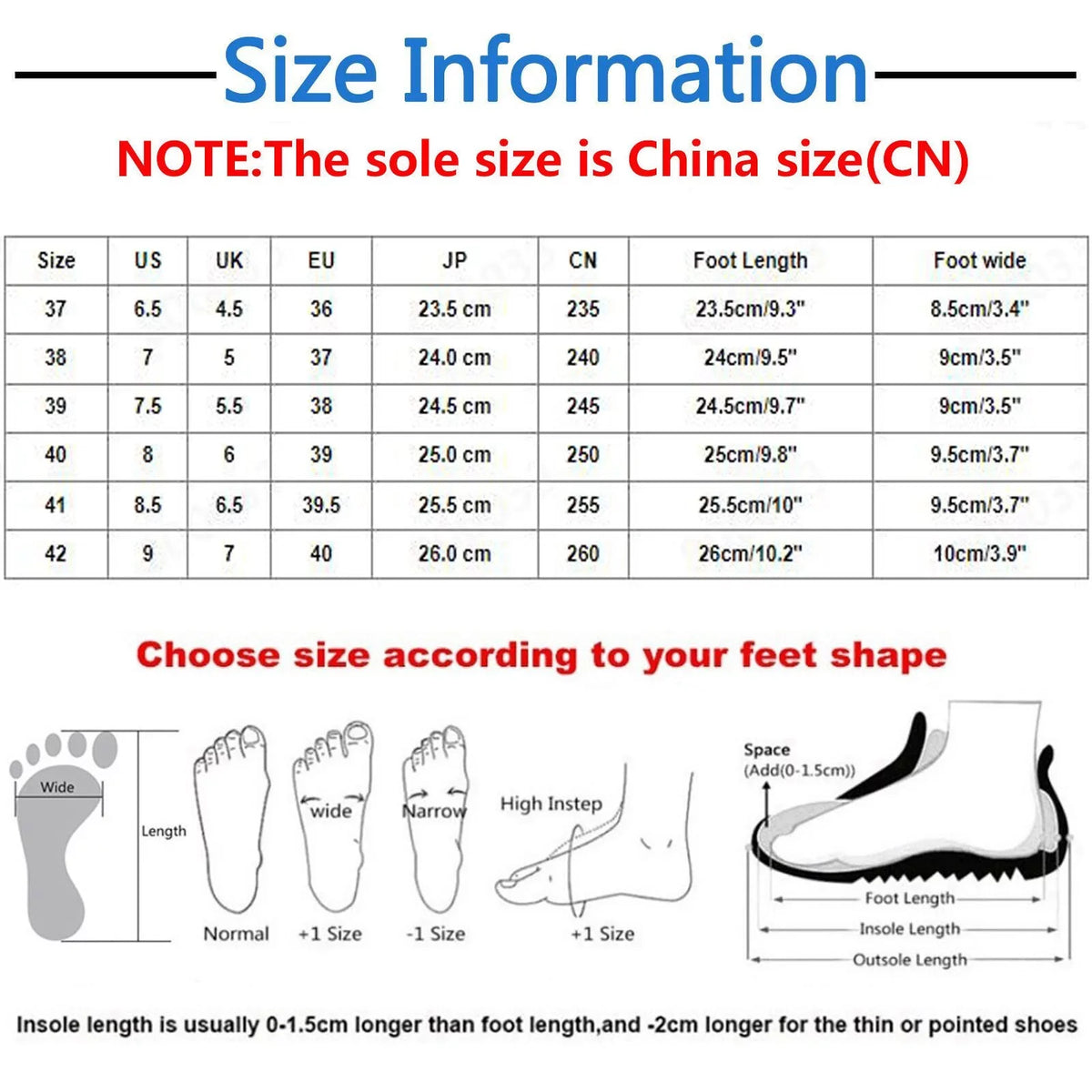 dimension Cross Colorblock Mesh Summer 1/2 Women Sneakers Women Sneakers Comfortable Fashion and Shoes and Autumn 11 Breathable Up AdBFJAF Lace Pattern