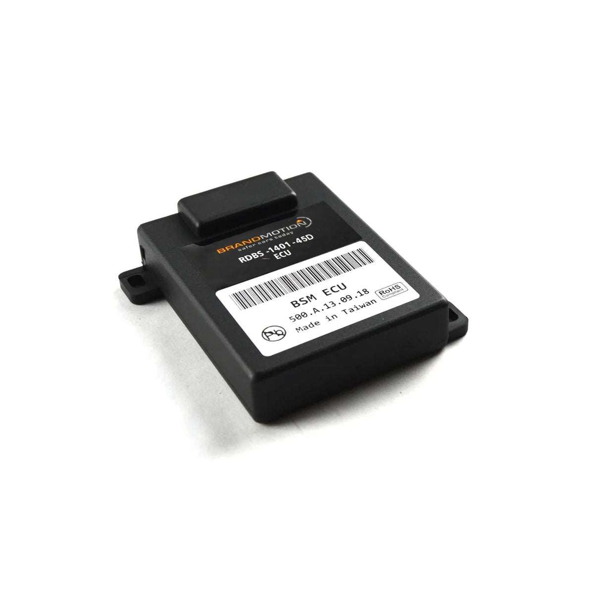 2015-2016 F150, F150 select: CAMERA 2019 Fits SUPERCREW