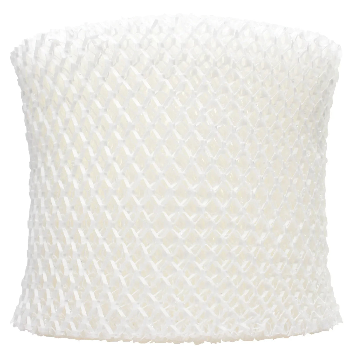 White White 6-Pack Westinghouse Air - WWH640 Replacement WWH640 Compatible Filter Westinghouse Humidifier Filter