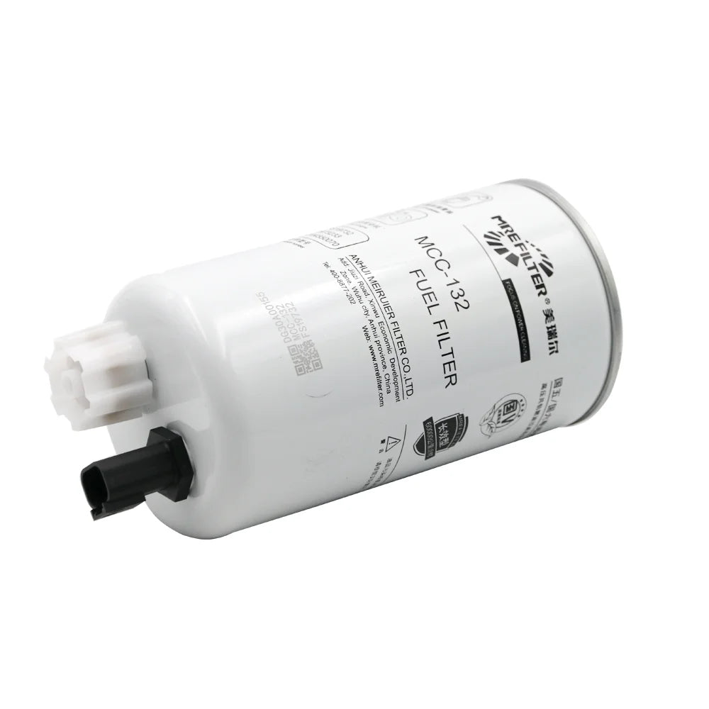 Fuel CQ Napa for 12pcs 3732 FS19732 Separator 33732 86732 Filter liquid