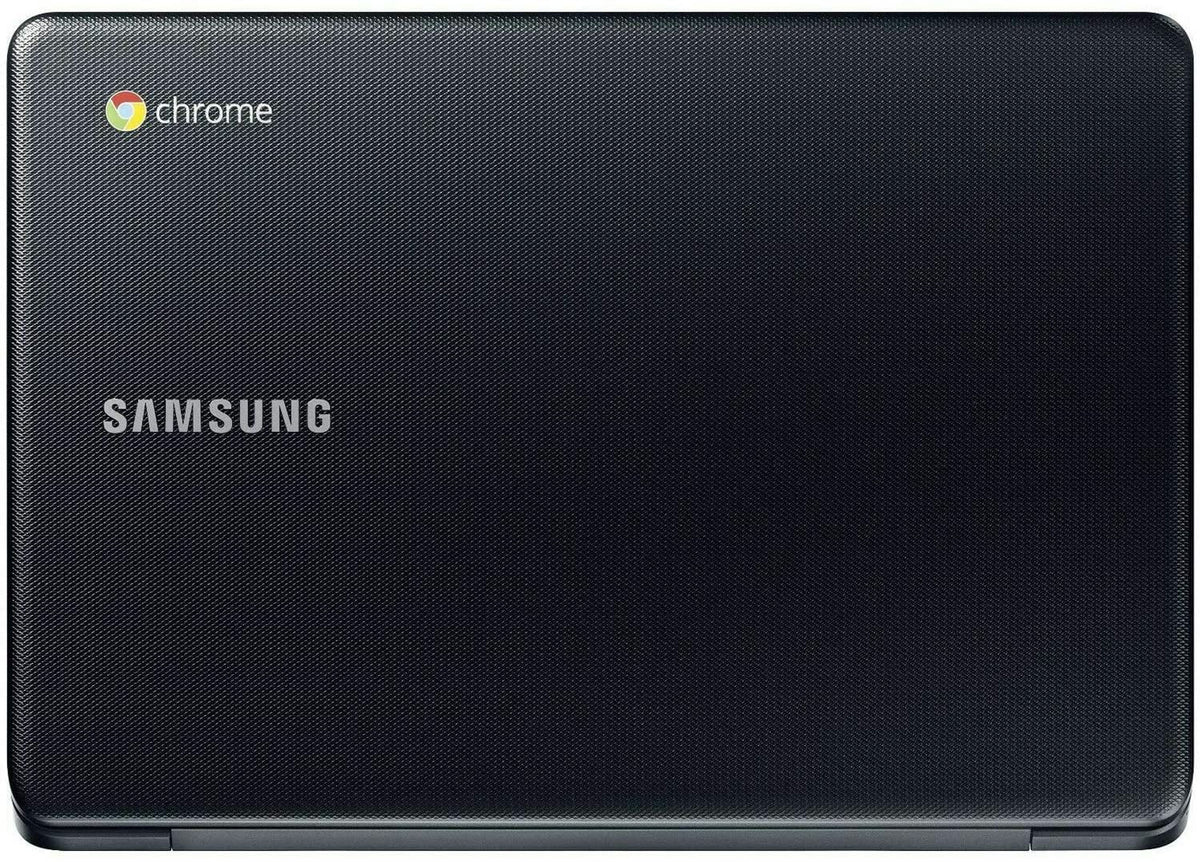 11.6" 4GB 32GB N3060 Open eMMC CELERON Box HD XE501C13-K02US CHROMEBOOK 3