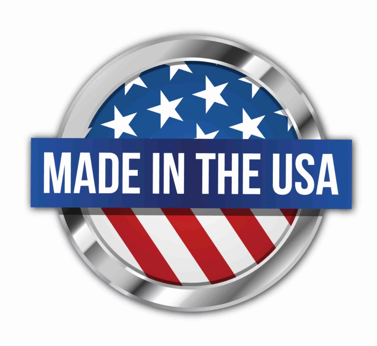 OPFW3-RF300 WF-LC200V , Made ZUMA - Brand and U.S.A. 3657 , Filter Model Ice , Whirlpool® liquid # in Compatible - with