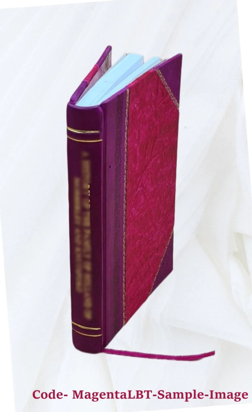 bellows, M. / flexible hoses, rocket edited [Leather Keller, by Liquid and filters Daniels; Jr.]. C. lines, Bound] Russel B. 1977 by [written