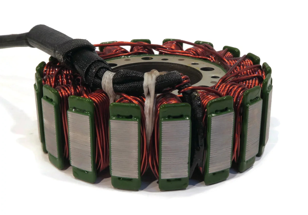 The Sea-Doo LTD, Stator GTI, ROP GTS, XRS, Wake | Shop For Plate Jet Ski Engine 2011 RXT, GTX,