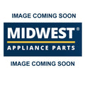 OEM DE63-00186B Motor Cover DE63-00186B