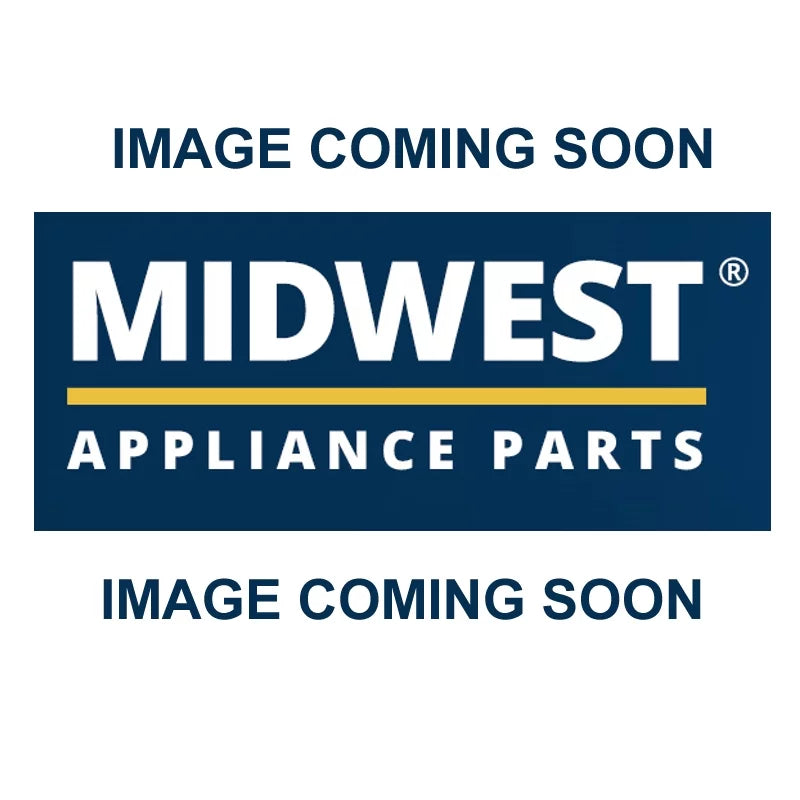 OEM DE63-00186B Motor Cover DE63-00186B