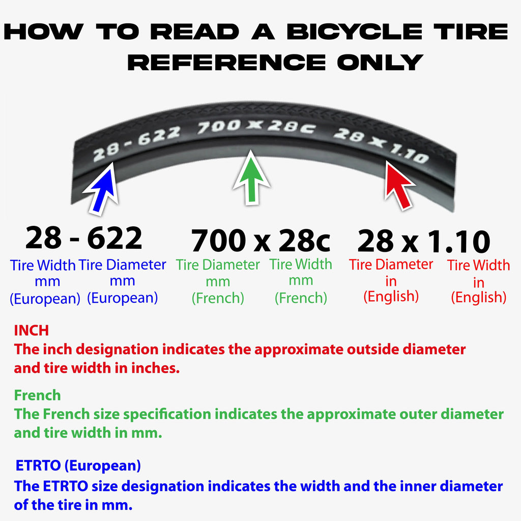 Enduro Tire Tubeless + Mountain 23/32-622 Ready Extreme HardWall x S Pirelli Clincher Enduro SmarTUBE TLR, Enduro Casing MTB Reliability and Unmatched Bicycle 2.6 Grip Scorpion Classic 29" Riding, for