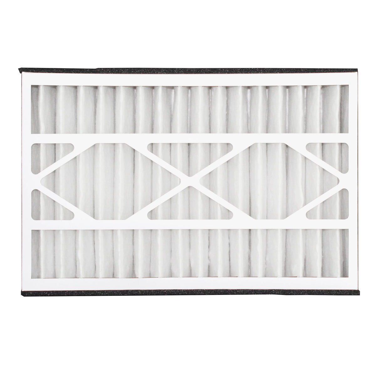 8, Pleated Aerostar Replacement MERV 16x25x5 2 16x25x5, Bear Air Box Filter, Air of