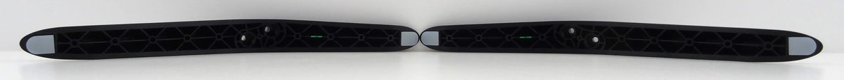 / w/Screws Legs 100012586*CHECK VERSION*JXPRL0-00 JXPLL0-00 New Onn