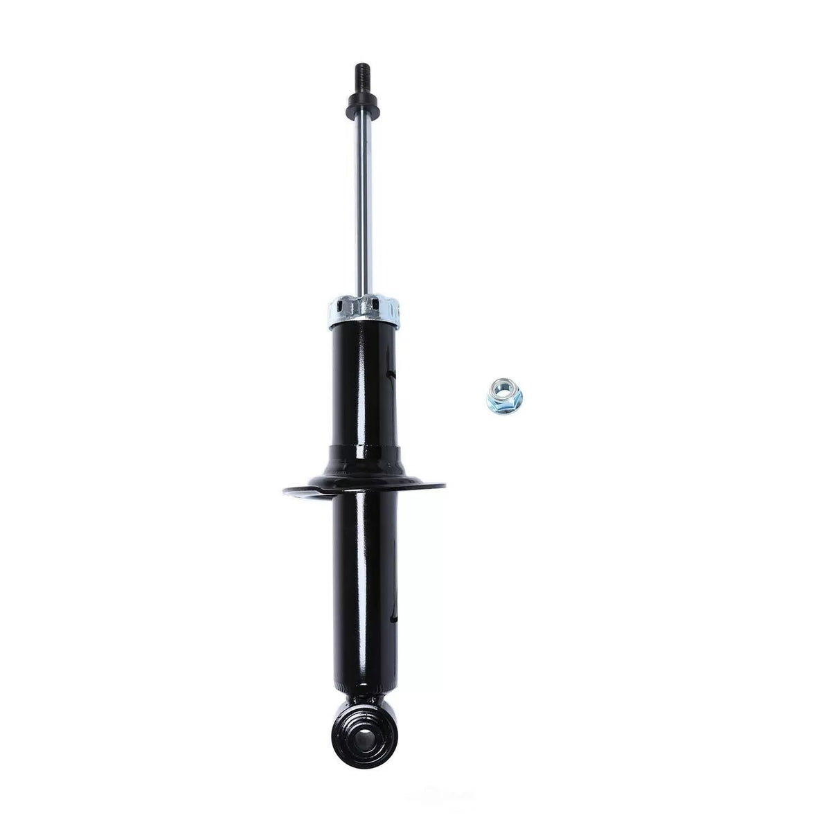 Driver Subaru 2005-2009 for Outback Twin-Tube or Side Passenger Rear Strut