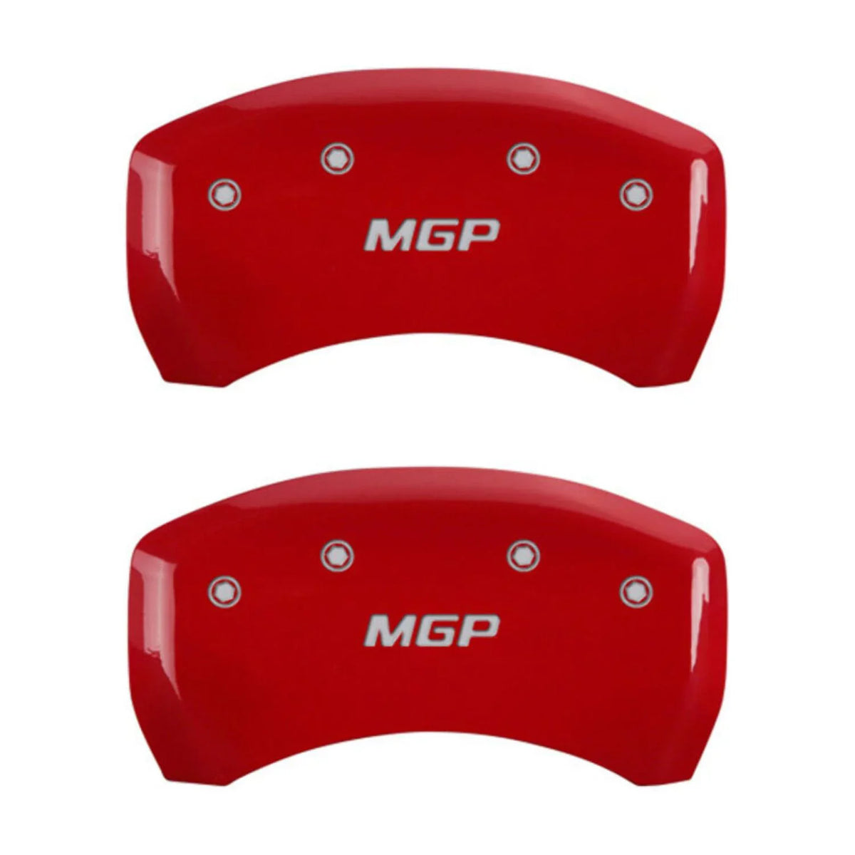 2013 Engraved LIMITED Fits black Covers 300, MGP 2012 300C 4 CHRYSLER select: Front MGP finish Caliper & CHRYSLER Rear ch Yellow